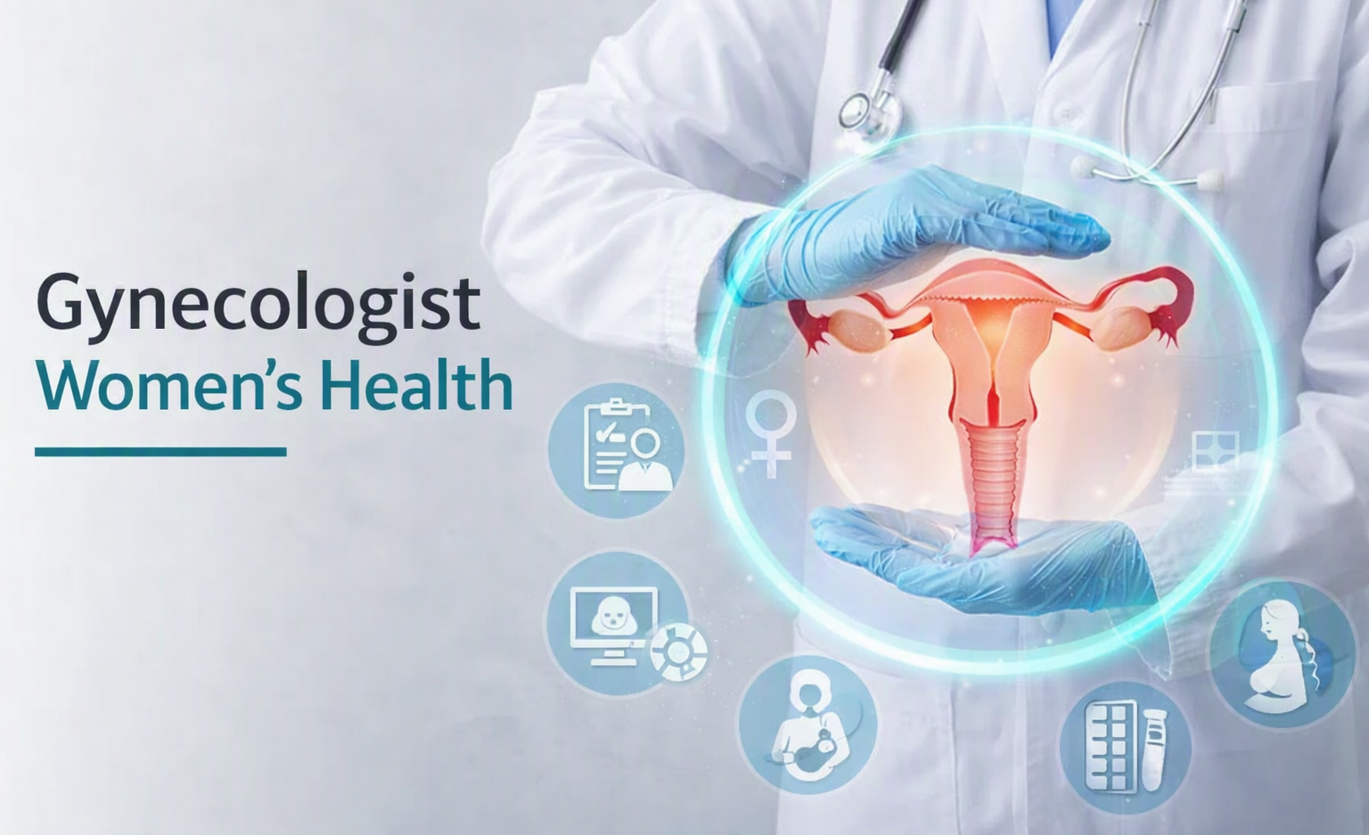 women health conference